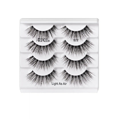 Light As Air 522, 4-Pairs