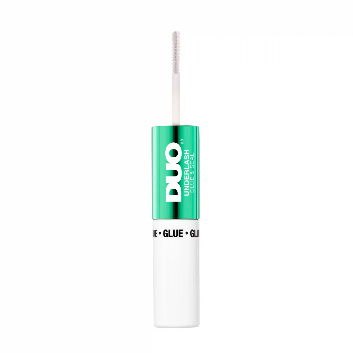 DUO Underlash 1 Day Clear Glue & Seal