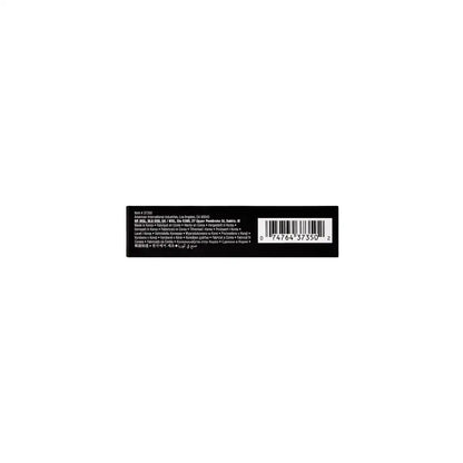 Strong Hold Lash Glue, Black