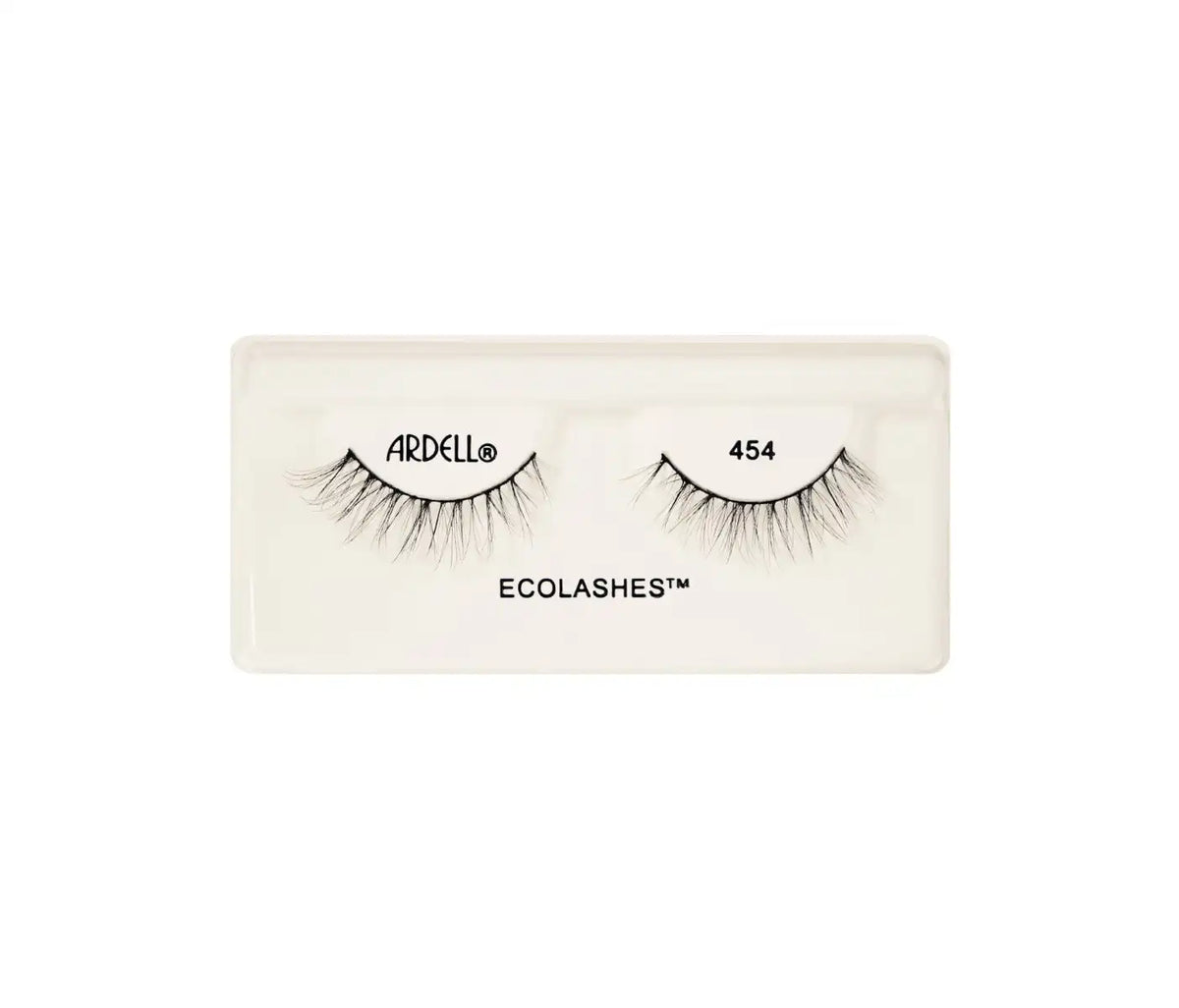 ECOLASHES 454
