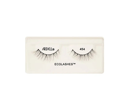 ECOLASHES 454