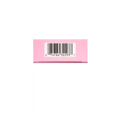 Brow Glue, Dark Brown
