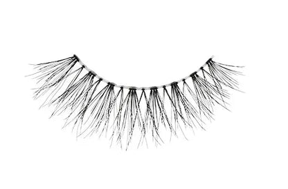 Naked Lashes 422, 4-Pairs