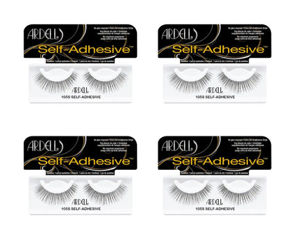 Self-Adhesive 105, 4-Pack