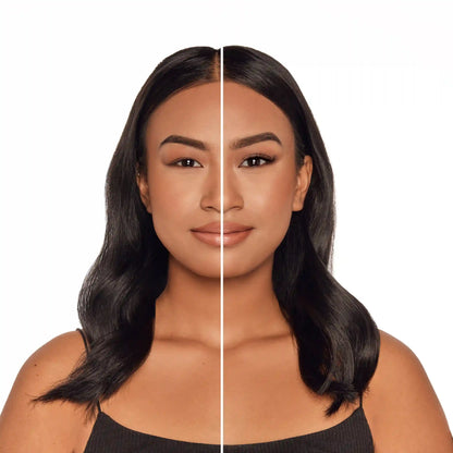 Seamless Underlash Extensions Naked, 100-Count