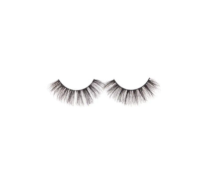 ECOLASHES 455