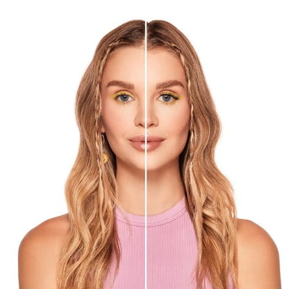 Winks Press On 30 pc Volume +  Applicator