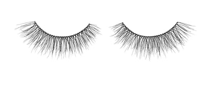 Naked Lashes 423, 4-Pairs