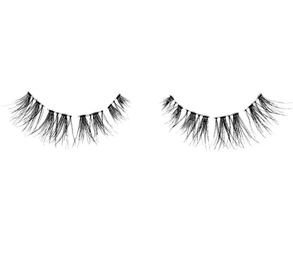 Pre-Cut Demi Wispies