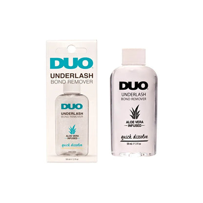 DUO Underlash Bond Remover