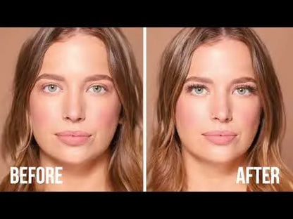 Naked Extensions Kit