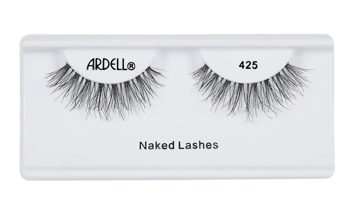 Naked Lashes 425, 4-Pack