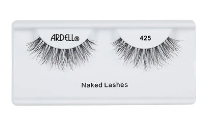 Naked Lashes 425, 4-Pack