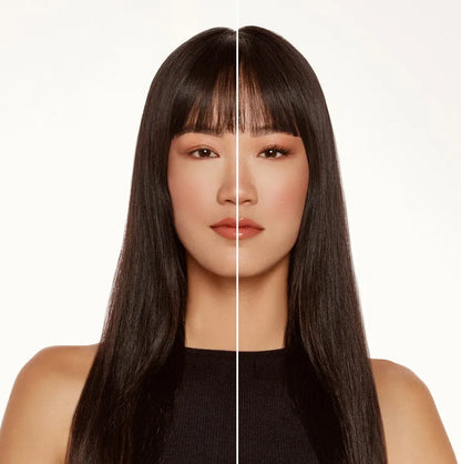 Naked Extensions, 56-Count