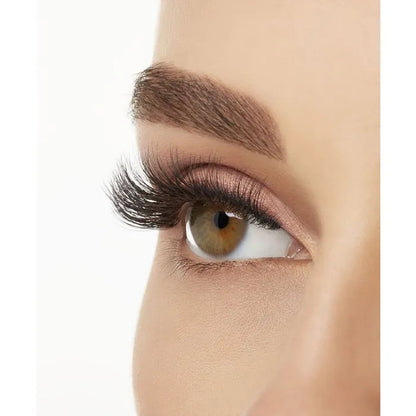 3D Faux Mink 861, 4-Pack