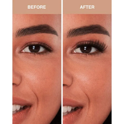 Pre-Mapped Extensions, Kitten Eye, 3-Pairs