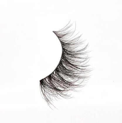 Fauxmink Flutter 824, 4-Pack