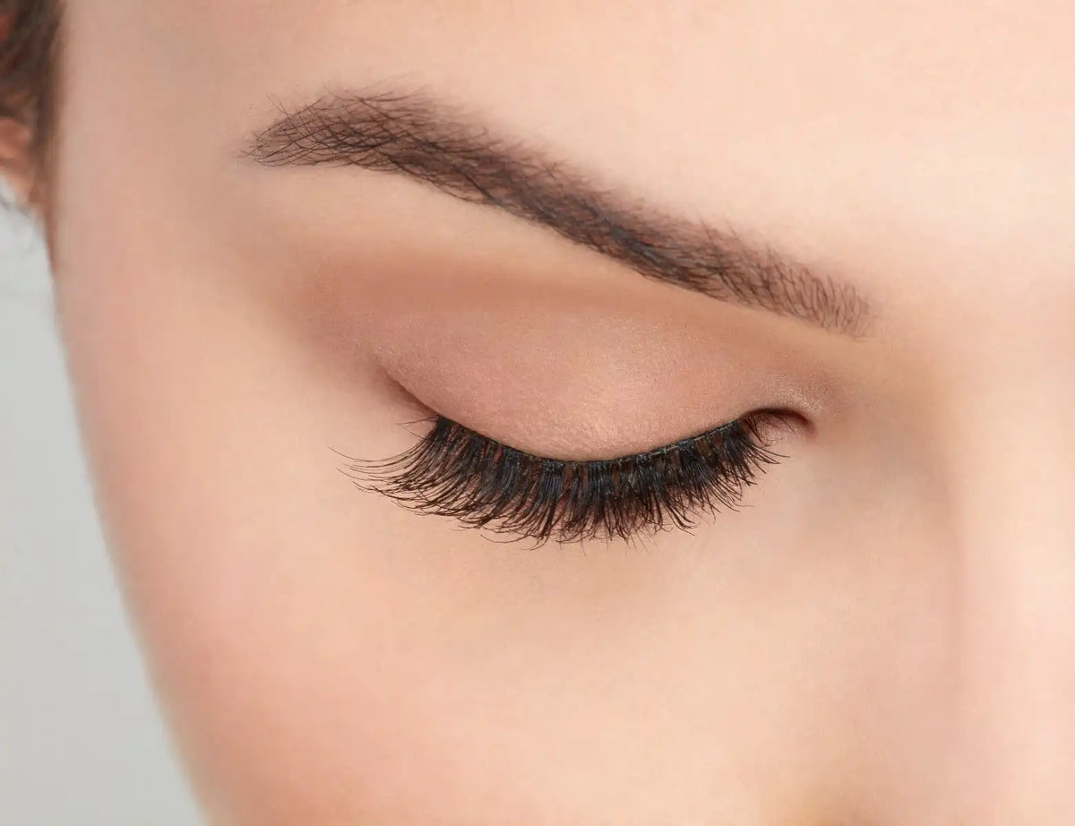 Natural 120, 6-Pairs