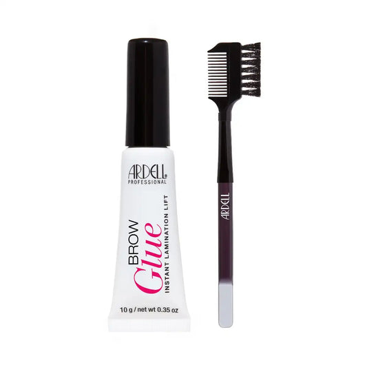 Brow Glue