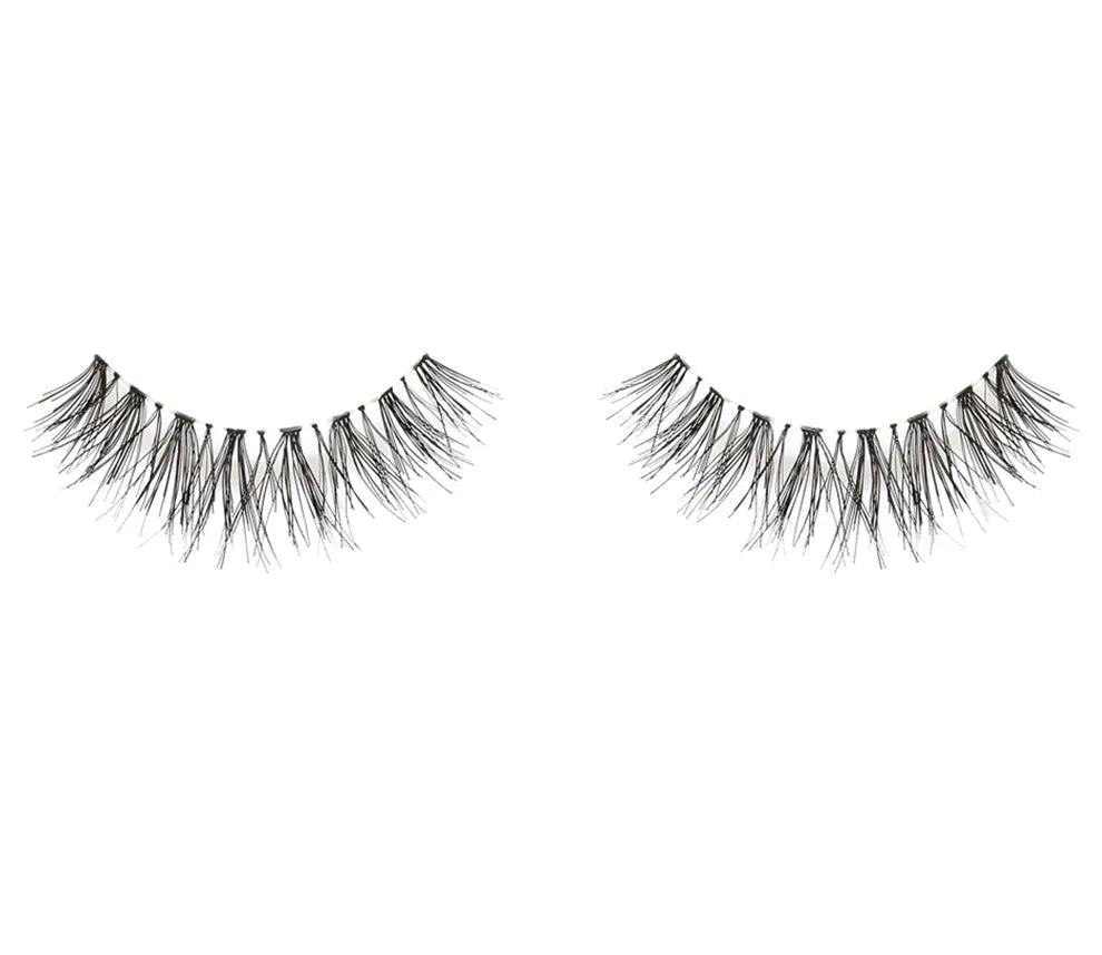 Deluxe Pack Wispies