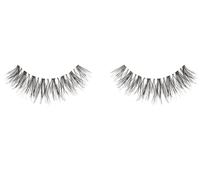 Deluxe Pack Wispies