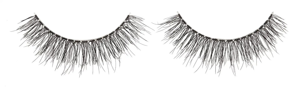 Naked Lashes 428, 4-Pack