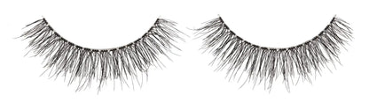 Naked Lashes 428, 4-Pack