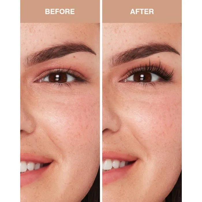 Pre-Mapped Extensions, Wispy, 4-Pairs