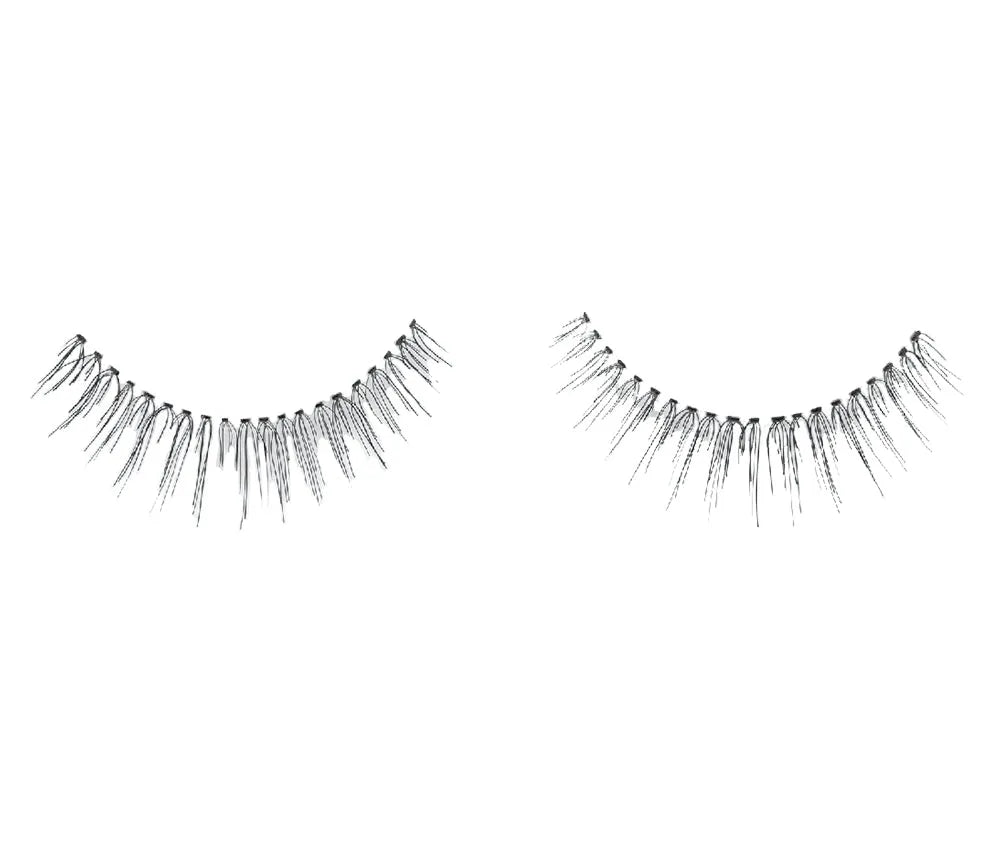 Natural 110, 6-Pairs