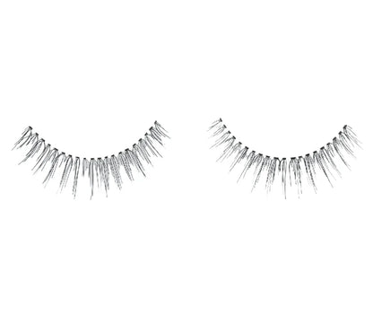 Natural 110, 6-Pairs