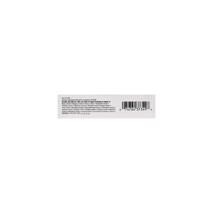 Strong Hold Lash Glue, Clear
