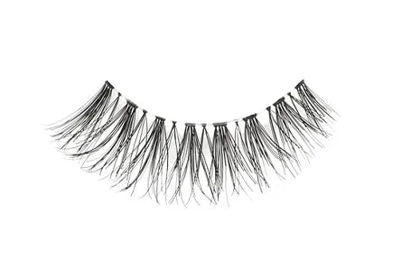 Demi Wispies, 6-Pairs
