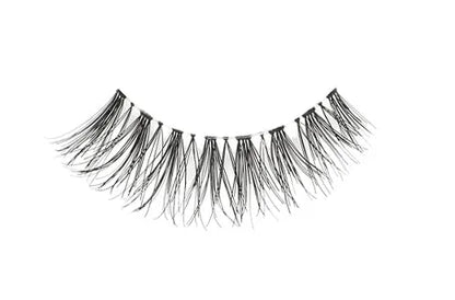 Demi Wispies, 6-Pairs