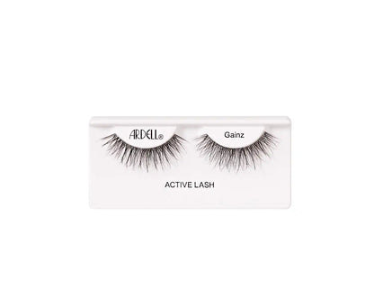 Active Lash Gainz