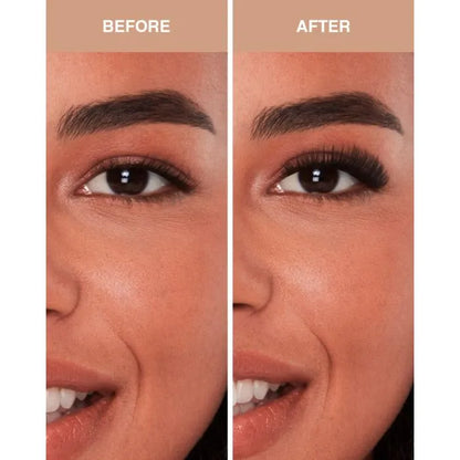 Pre-Mapped Extensions, Doll Eye, 4-Pairs