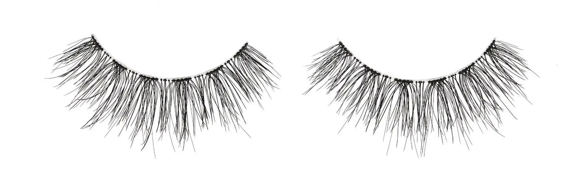 Naked Lashes 429, 4-Pack