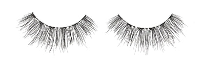 Naked Lashes 429, 4-Pack
