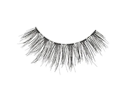Naked Lashes 429, 4-Pack