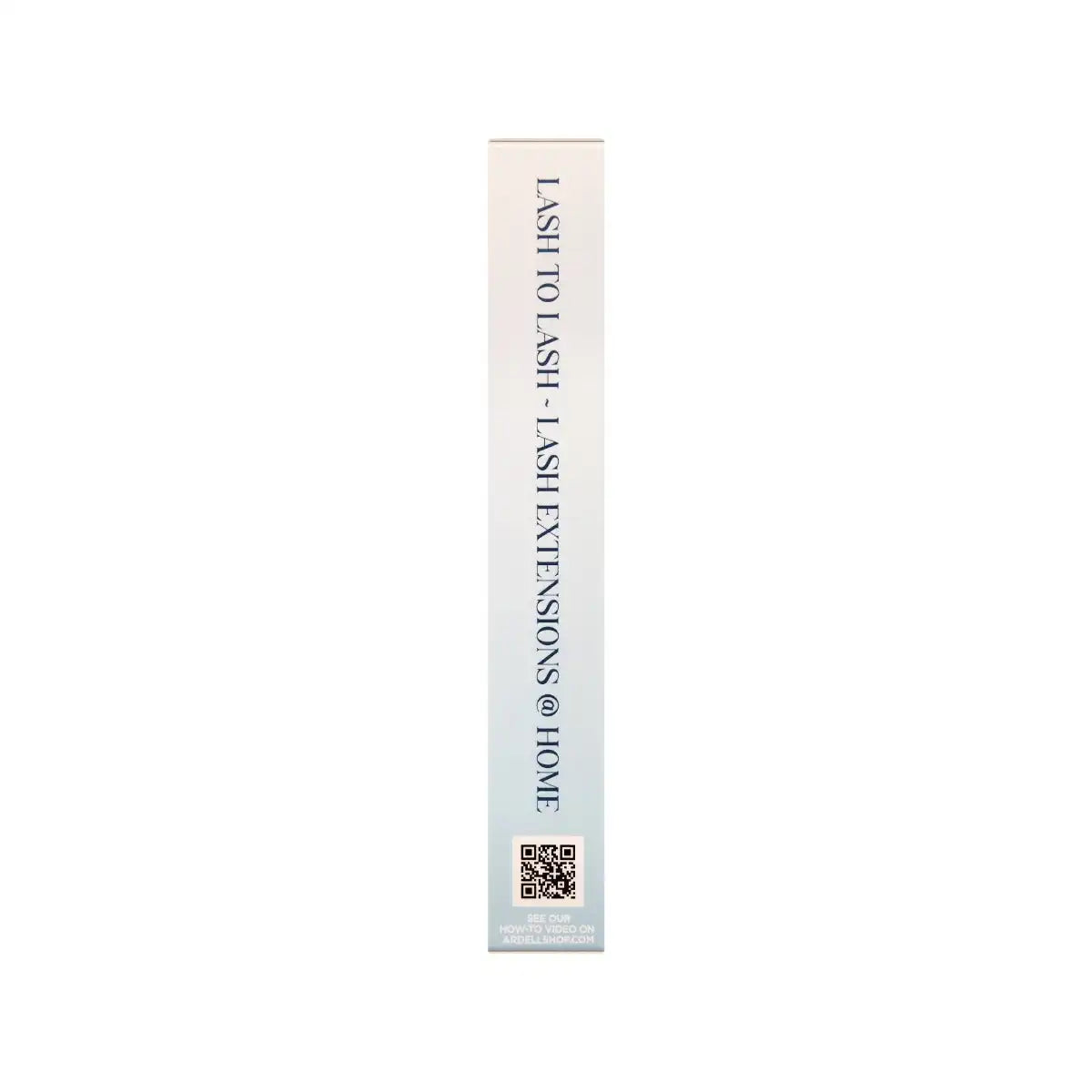 Seamless Underlash Extensions  Modern Wing 32 ct