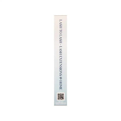Seamless Underlash Extensions  Modern Wing 32 ct