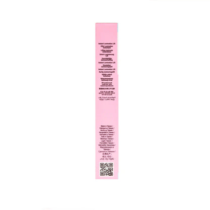 Brow Glue, Dark Brown
