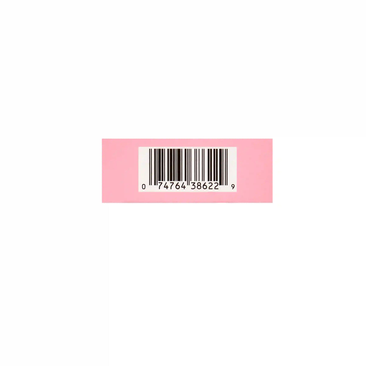 Brow Glue, Taupe