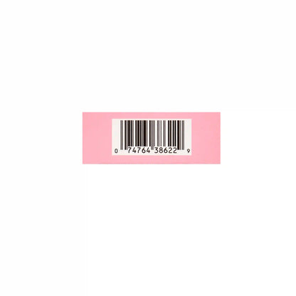 Brow Glue, Taupe