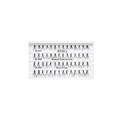 Naked Extensions, 56-Count