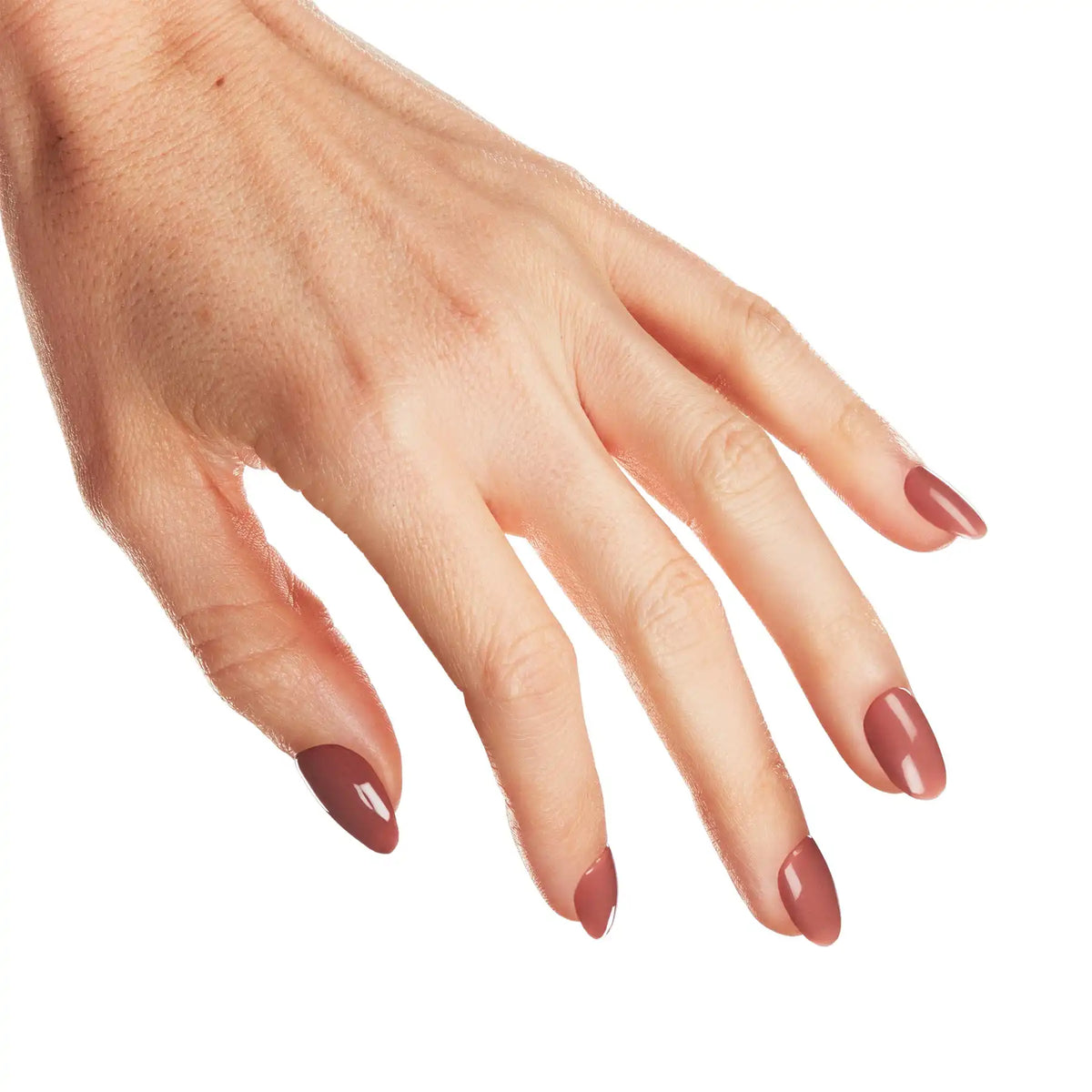 1 Step Gel - Mocha Delight