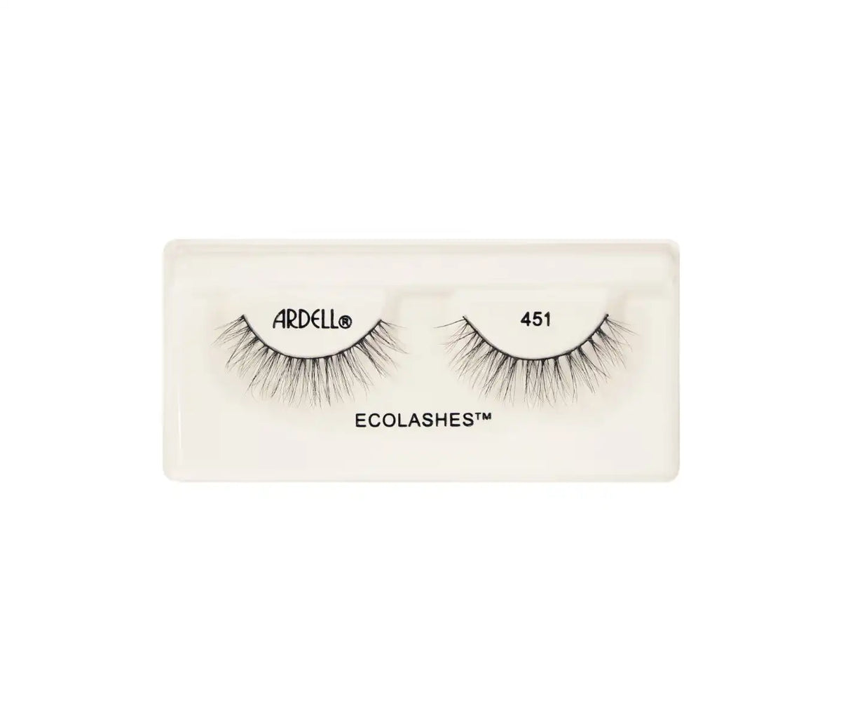 ECOLASHES 451