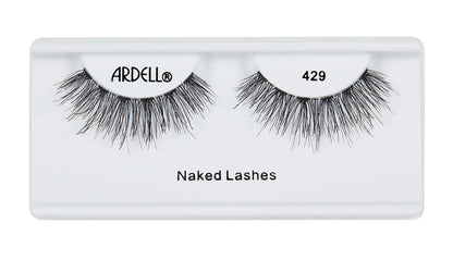 Naked Lashes 429, 4-Pack