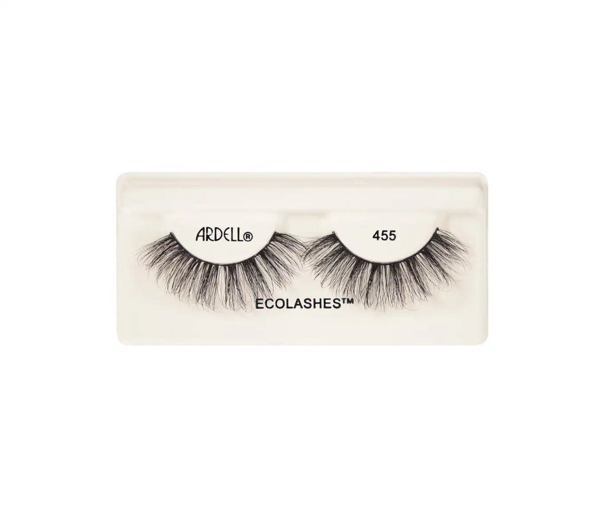 ECOLASHES 455