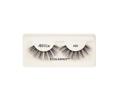ECOLASHES 455