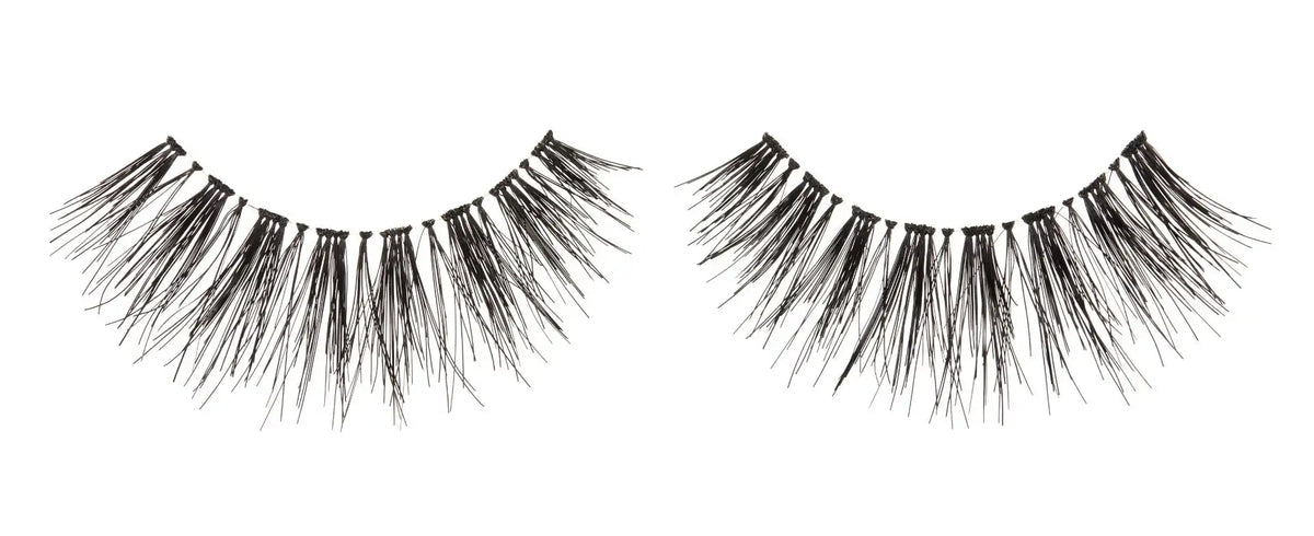 Double Up Wispies, 113, 4-Pairs